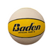 Baden Jr Rubber Basketballs - DiscoSports