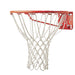 Champion Non-Whip 6mm Basketball Net - DiscoSports