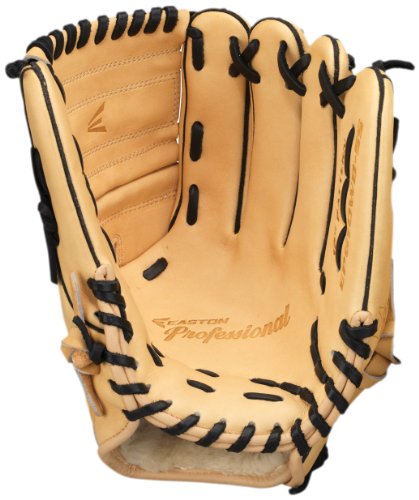 Easton E-Pro fastpitch glove - DiscoSports