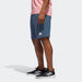 Adidas 4KRFT Sport Ultimate 9-Inch Knit Shorts - DiscoSports