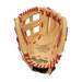 Rawlings 12" Select Pro Lite Baseball Glove - DiscoSports