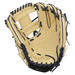 Rawlings 11.5" Heart of The Hide R2G Baseball Glove - DiscoSports