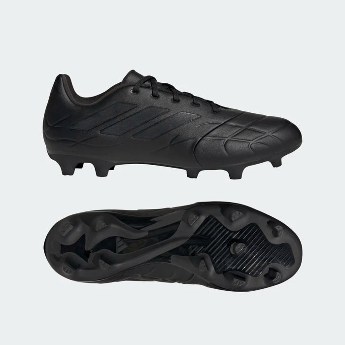 Adidas Copa Pure .3 Firm Ground Soccer Cleats