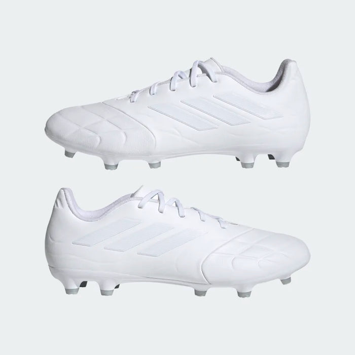 Adidas Copa Pure .3 FxG Soccer Cleat