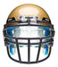 Schutt Sports Football Optics Elite Helmet Visor - DiscoSports