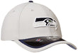 Seattle Seahawks 39Thirty Cap - DiscoSports