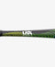 Louisville Slugger Vapor USA Baseball Bat 2022 (-9) - DiscoSports