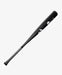 DeMarini The Goods 1-Piece BBCOR Baseball Bat 2022 (-3) - DiscoSports