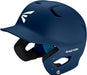 Easton Z5 2.0 Solid Batting Helmet - DiscoSports