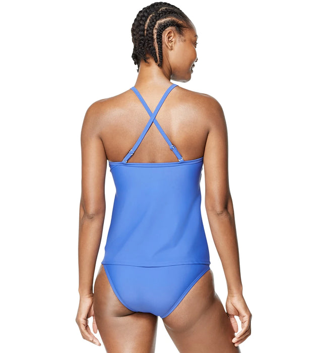 Speedo 2024 tankini top
