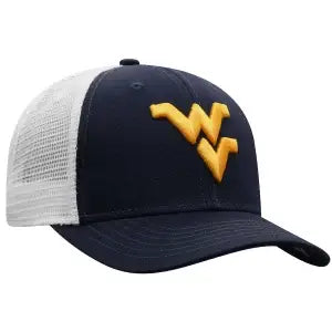 West Virginia Mountaineers Cap