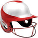 Rip-It Adult Vision Pro Fast-pitch Softball Batting Helmet - DiscoSports