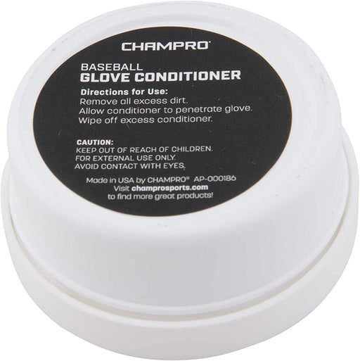 Champro Glove Conditioner - DiscoSports