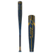 Rawling Velo ACP Hybrid USSSA Baseball Bat 2022 (-8) - DiscoSports