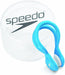 Speedo Fit Liquid Comfort Nose Clip - DiscoSports