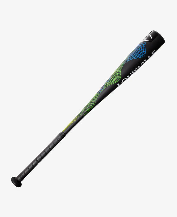 Louisville Slugger Vapor USA Baseball Bat 2022 (-9) - DiscoSports