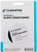 Champro Glove Conditioner - DiscoSports