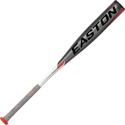 Easton Maxum 360 BBCOR Baseball Bat (-3) - DiscoSports
