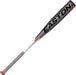 Easton Maxum 360 BBCOR Baseball Bat (-3) - DiscoSports
