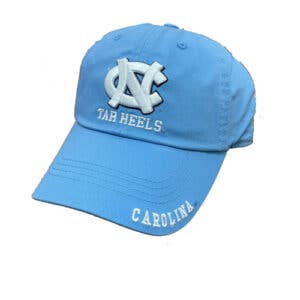 North Carolina Tarheels Cap
