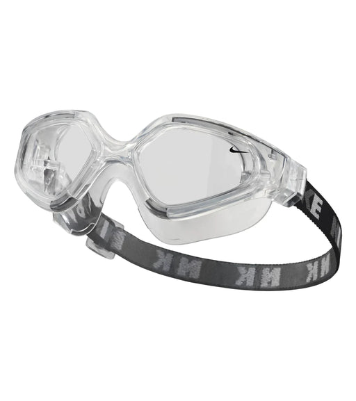 Nike Expanse Swim Mask Goggle - DiscoSports