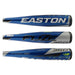 Easton Fuze 360 USA Little League Bat 2020 (-10) - DiscoSports