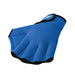 Speedo Aqua Fitness Gloves - DiscoSports