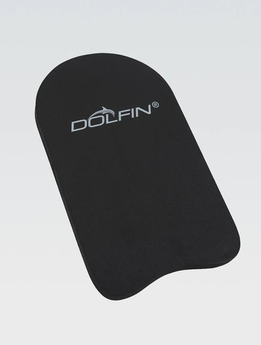 Dolfin Training Kickboard - DiscoSports