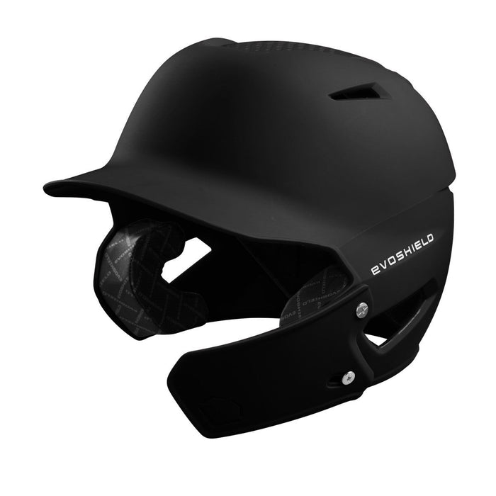Evoshield XVT Batting Helmet Face Shield - DiscoSports