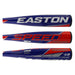 Easton Speed Comp USA Bat 2020 (-13) - DiscoSports