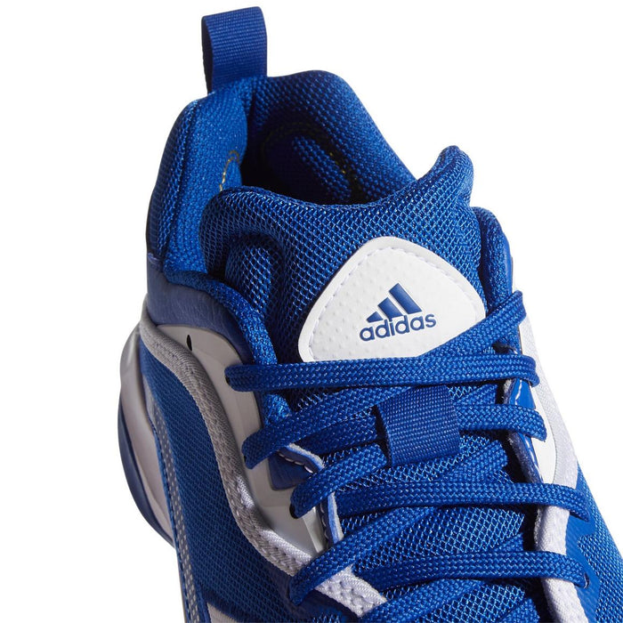Adidas Icon 6 Turf Baseball Shoe - DiscoSports