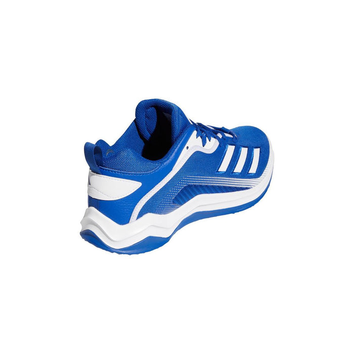 Adidas Icon 6 Turf Baseball Shoe - DiscoSports