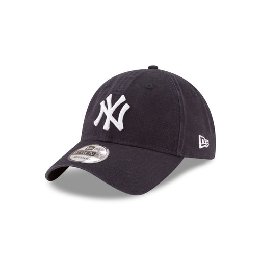 Nike Legacy Dri-fit Men's MLB Baseball New York NY Yankees OSFM