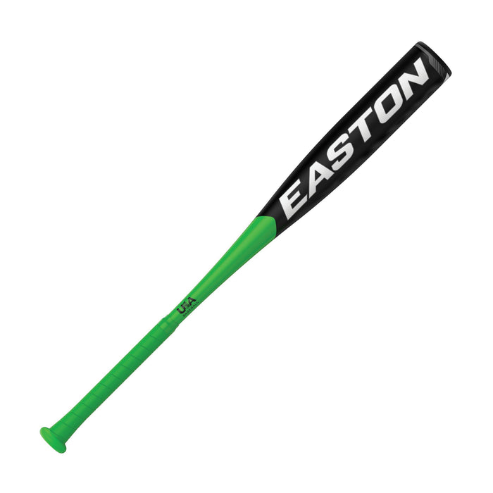 Easton Speed USA Little League Bat 2019 (-10) - DiscoSports
