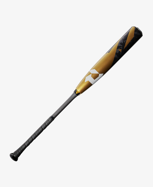DeMarini Zoa BBCOR Baseball Bat 2022 (-3) - DiscoSports