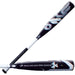 DeMarini CF Glitch USSSA Baseball Bat 2021 - DiscoSports