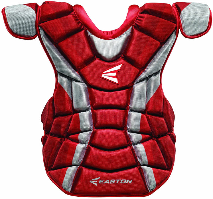 Easton Force Catcher's Chest Protector