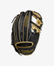 Wilson 2022 11.75" A2000 Ke'Bryan Hayes GM Baseball Glove - DiscoSports