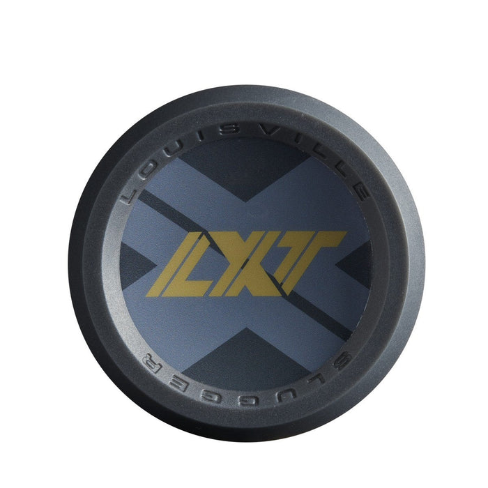 Louisville Slugger FP LXT Bat 21 (-10) - DiscoSports