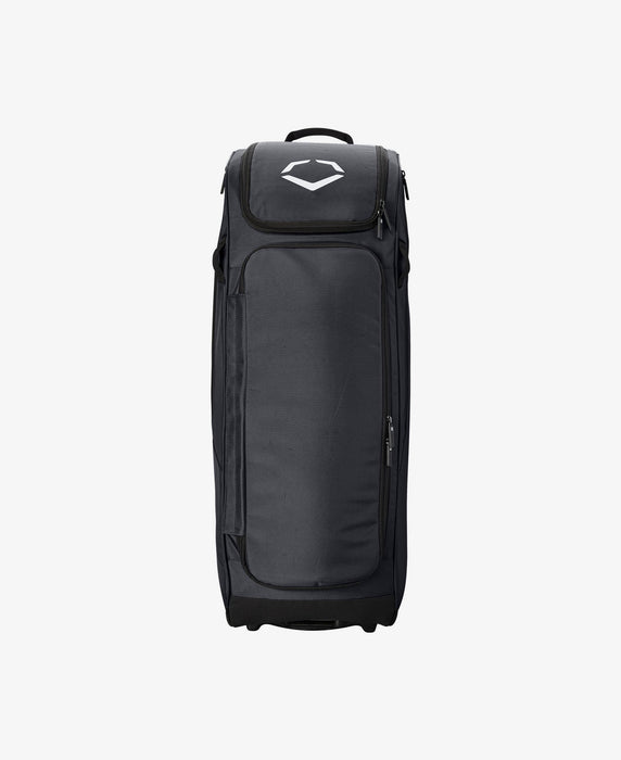 Evoshield Standout Wheeled Bag - DiscoSports