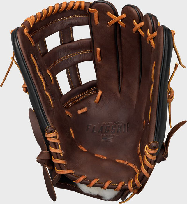 Easton 12.75" Flagship Series Baseball Glove