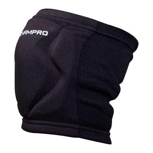 Champro MVP Low Profile Volleyball Knee Pads - DiscoSports
