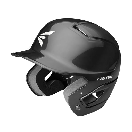 Easton Alpha Batting Helmet - DiscoSports