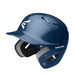Easton Alpha Batting Helmet - DiscoSports