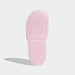 Adidas Women's Adilette Shower Slides - DiscoSports