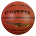 Champro Power Grip 2000 Indoor Composite Basketball - DiscoSports