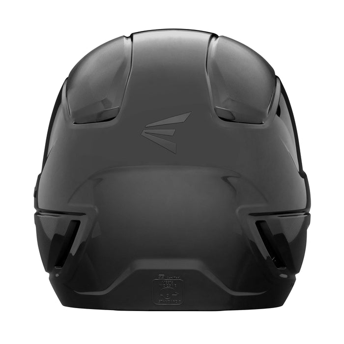 Easton Alpha Helmet With BBSB Mask - DiscoSports