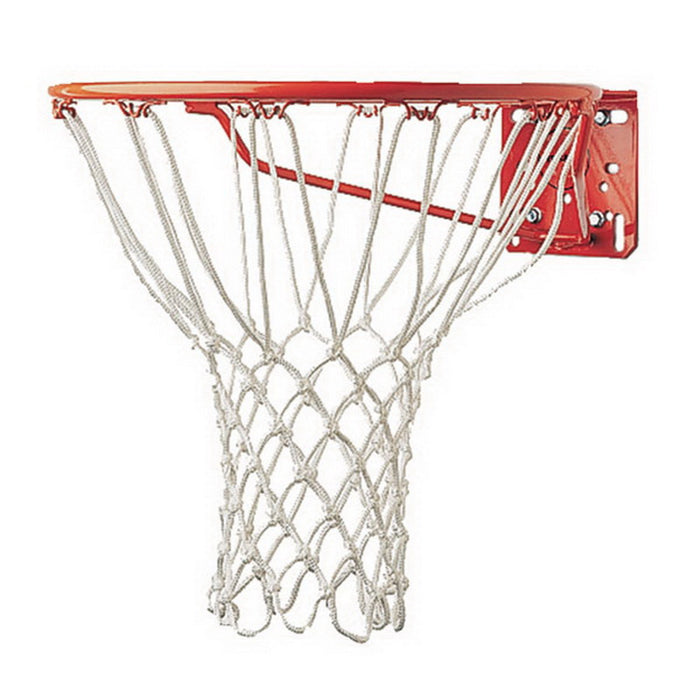 Champion 5mm Non-Whip Basketball Net