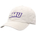James Madison Crew Adjustable Hat - DiscoSports