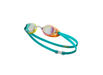 Nike Legacy Mirrored Youth Goggles - DiscoSports